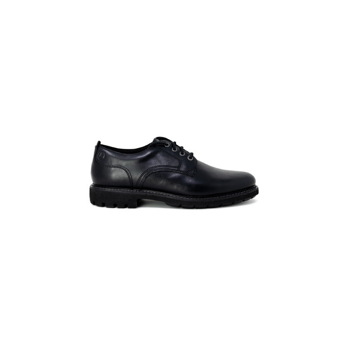 Clarks - Clarks Homme Chaussures Basses