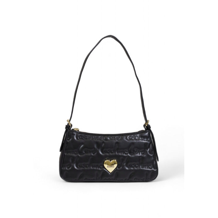 Love Moschino - Love Moschino Femme Sacs