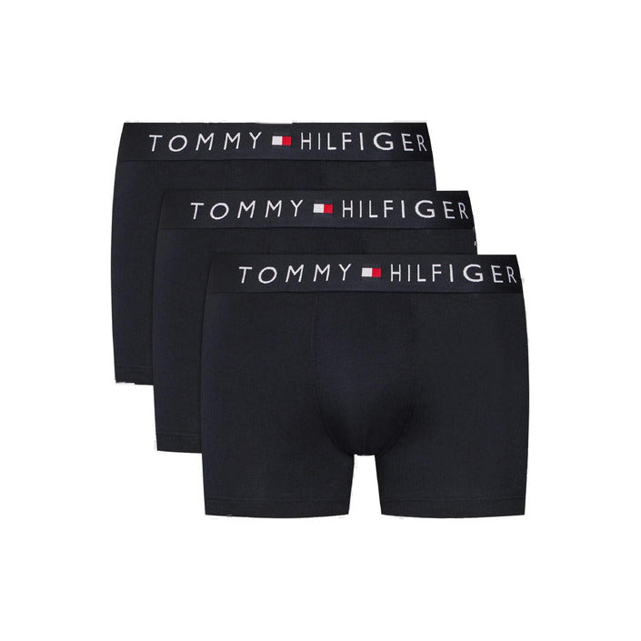 Tommy Hilfiger - Tommy Hilfiger Homme Sous-vetements