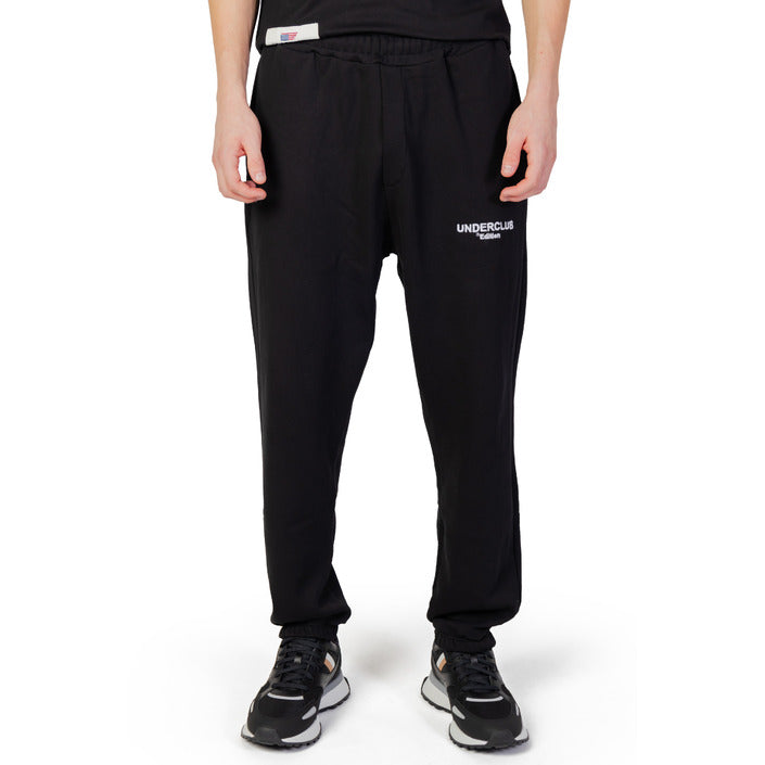 Underclub - Underclub Homme Pantalons