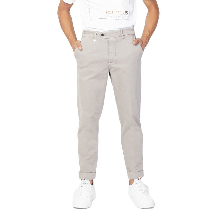 Antony Morato - Antony Morato Men Trousers