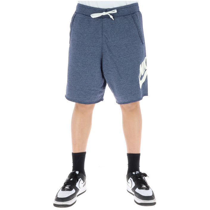 Nike - Nike Homme Bermudas