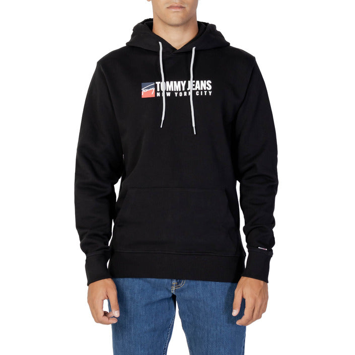 Tommy Hilfiger Jeans - Tommy Hilfiger Jeans Homme Sweatshirts