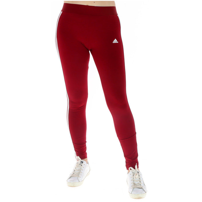 Adidas - Adidas Femme Leggings