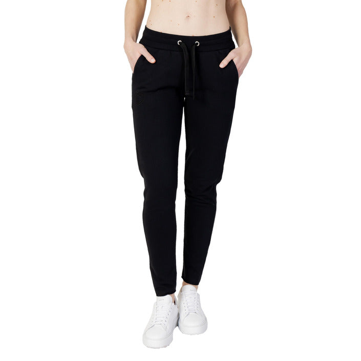 Blauer - Blauer Femme Pantalons