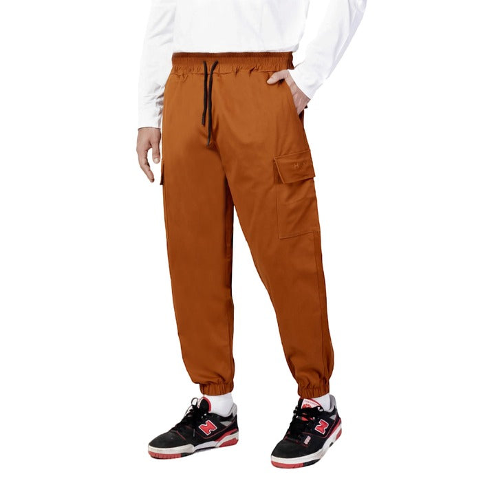 Hydra Clothing - Hydra Clothing Homme Pantalons