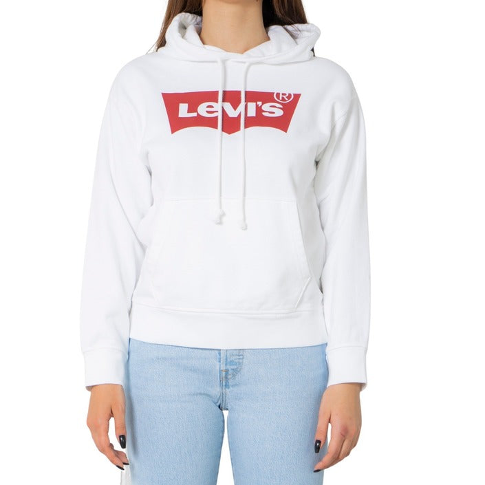 Levi`s - Levi`s Femme Sweatshirts