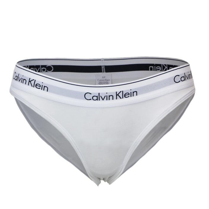 Calvin Klein Underwear - Calvin Klein Underwear Femme Lingerie