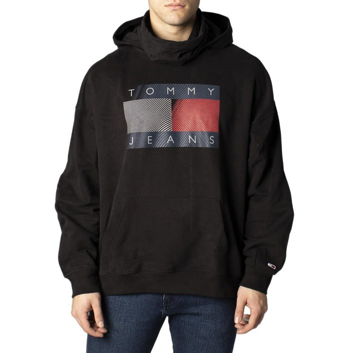 Tommy Hilfiger Jeans - Tommy Hilfiger Jeans Homme Sweatshirts