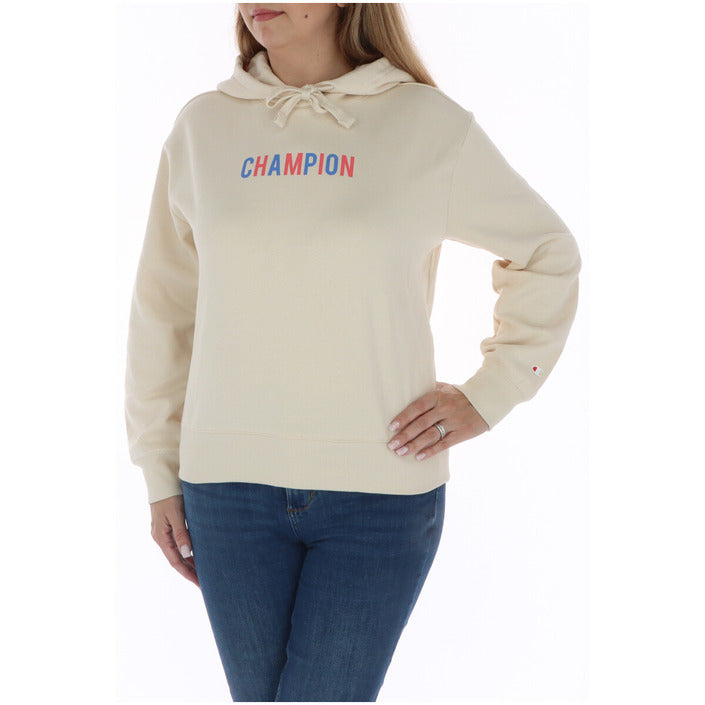 Champion - Champion Femme Sweatshirts