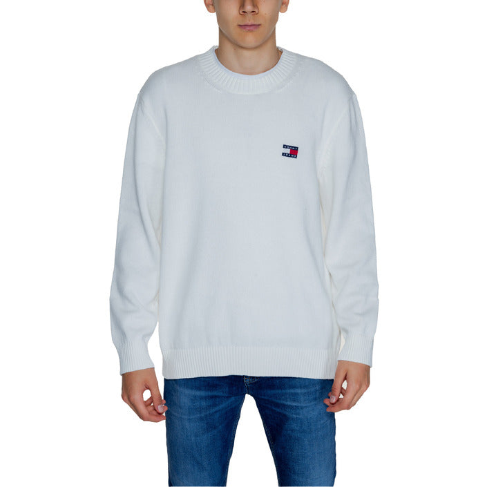 Tommy Hilfiger Jeans - Tommy Hilfiger Jeans Homme Pulls