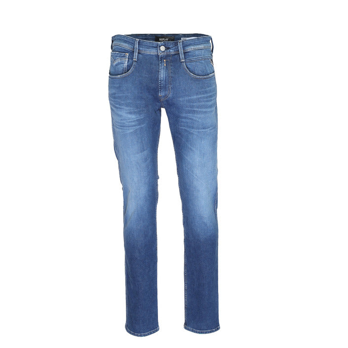 Replay - Replay Homme Jeans