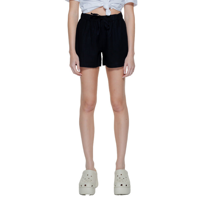 Only - Only Femme Shorts