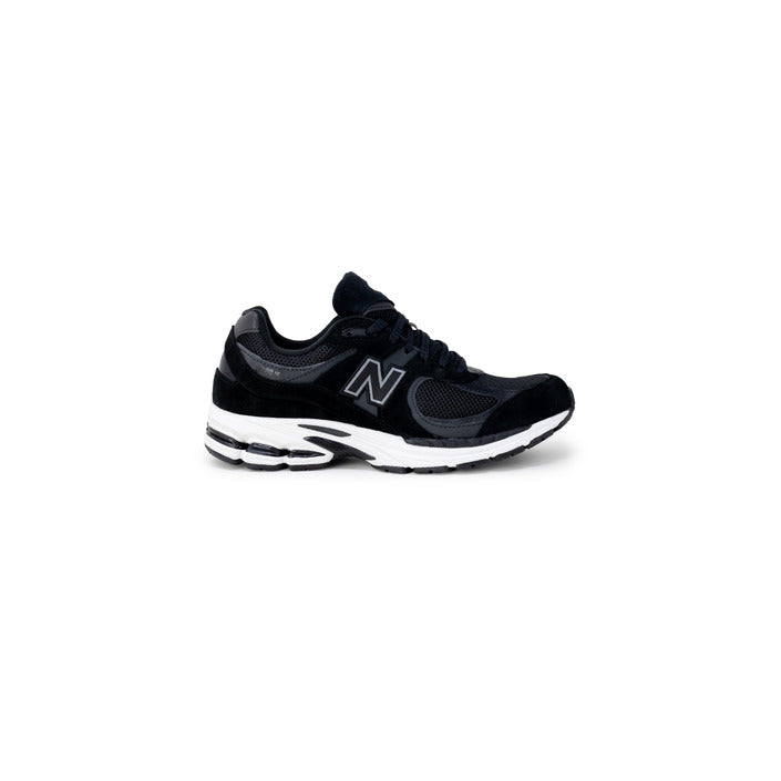 New Balance - New Balance Homme Baskets