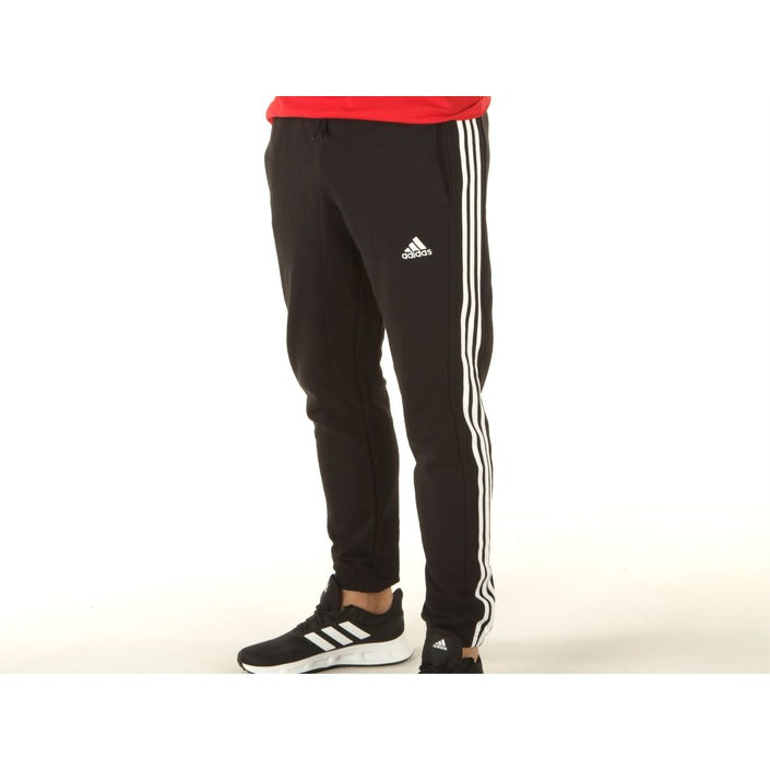 Adidas - Adidas Homme Pantalons