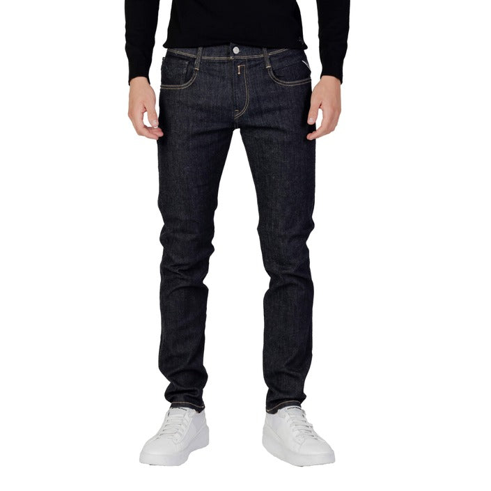 Replay - Replay Homme Jeans