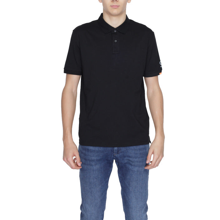 Suns - Suns Homme Polo