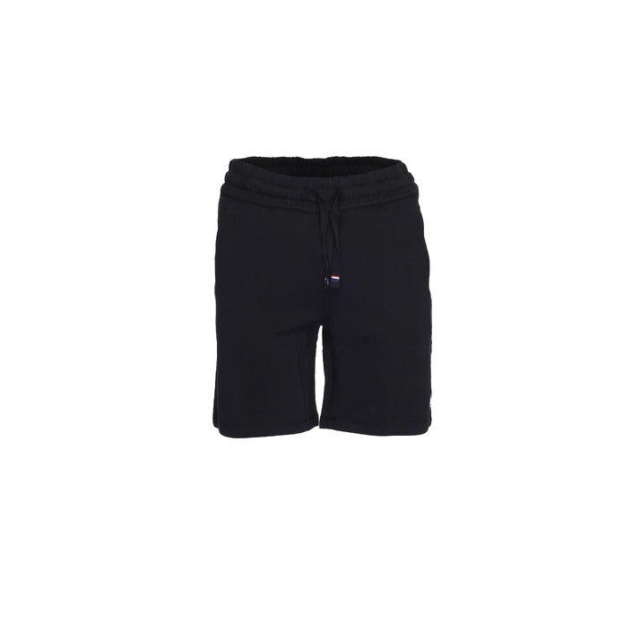 U.s. Polo Assn. - U.s. Polo Assn. Homme Bermudas