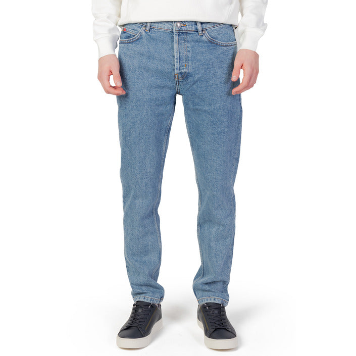 Hugo - Hugo Homme Jeans