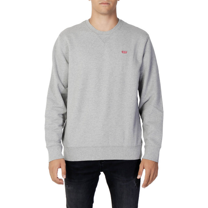 Levi`s - Levi`s Homme Sweatshirts