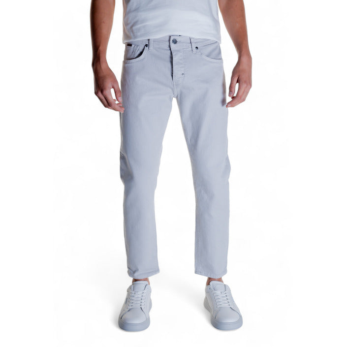 Antony Morato - Antony Morato Homme Jeans