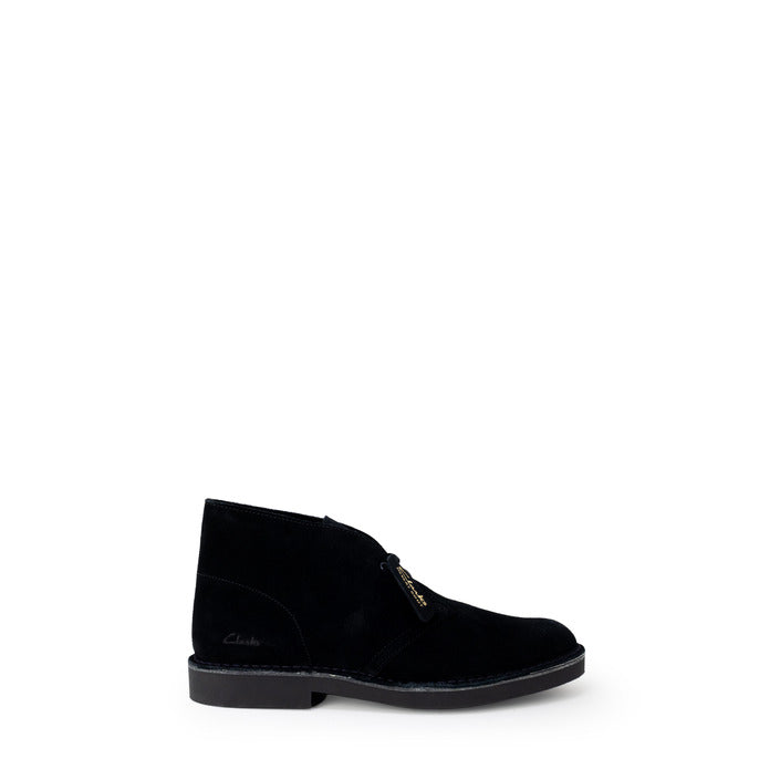 Clarks - Clarks Homme Bottes