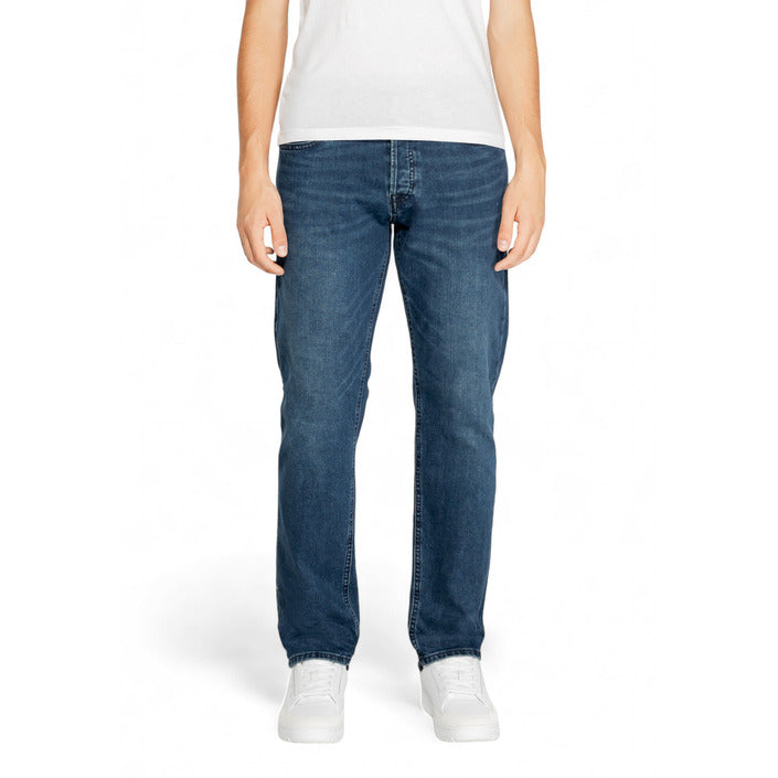 Jack & Jones - Jack & Jones Homme Jeans