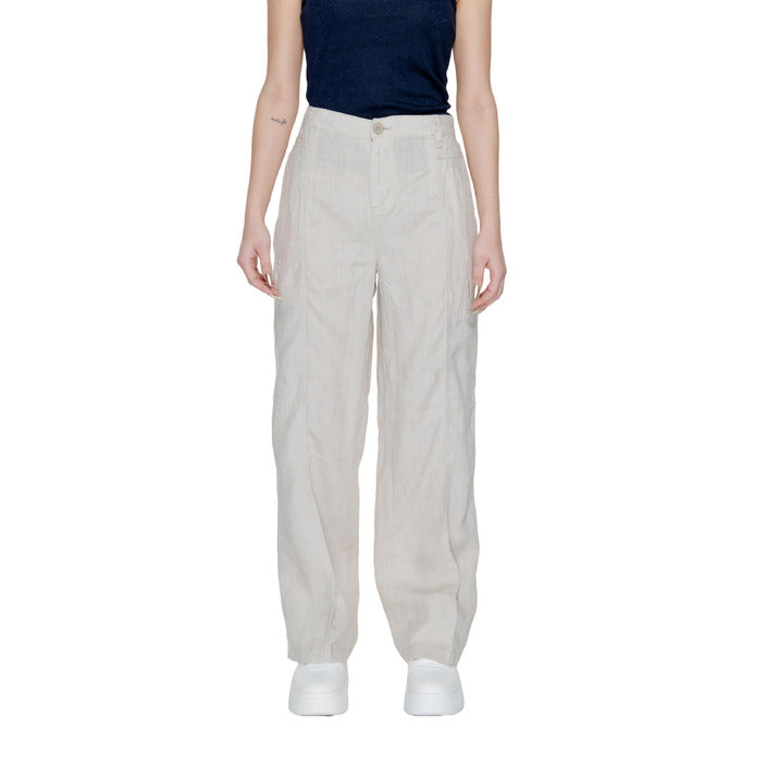 Street One - Street One Femme Pantalons