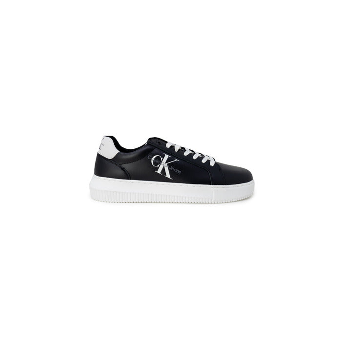 Calvin Klein Jeans - Calvin Klein Jeans Men Sneakers