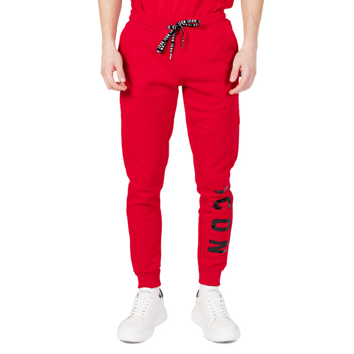 Icon - Icon Homme Pantalons