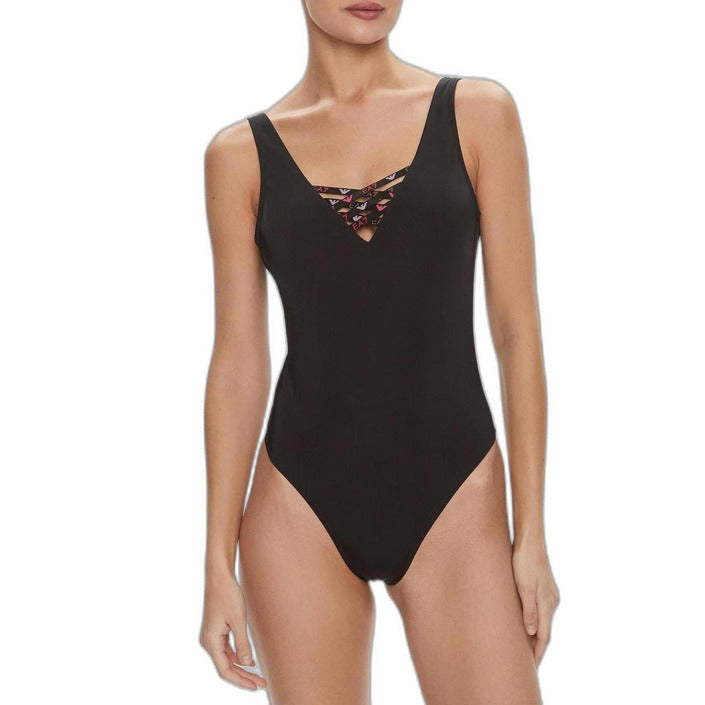 Ea7 - Ea7 Femme Maillots-de-Bain