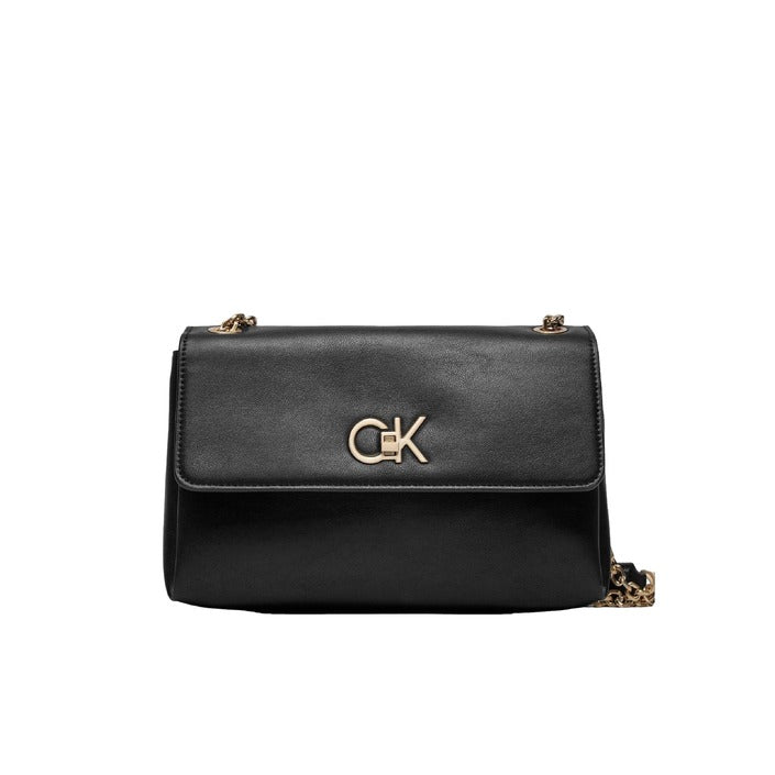 Calvin Klein - Calvin Klein Femme Sacs