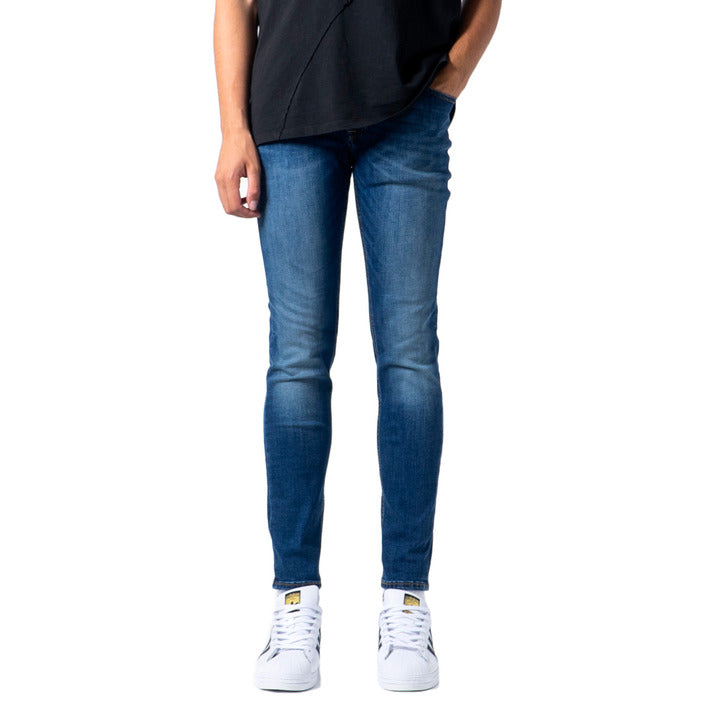 Jack & Jones - Jack & Jones Homme Jeans