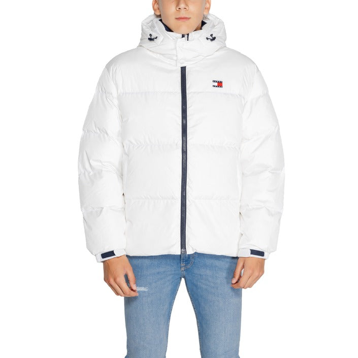 Tommy Hilfiger - Tommy Hilfiger Homme Vestes