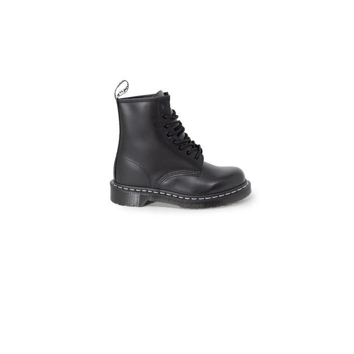 Dr. Martens - Dr. Martens Femme Bottes