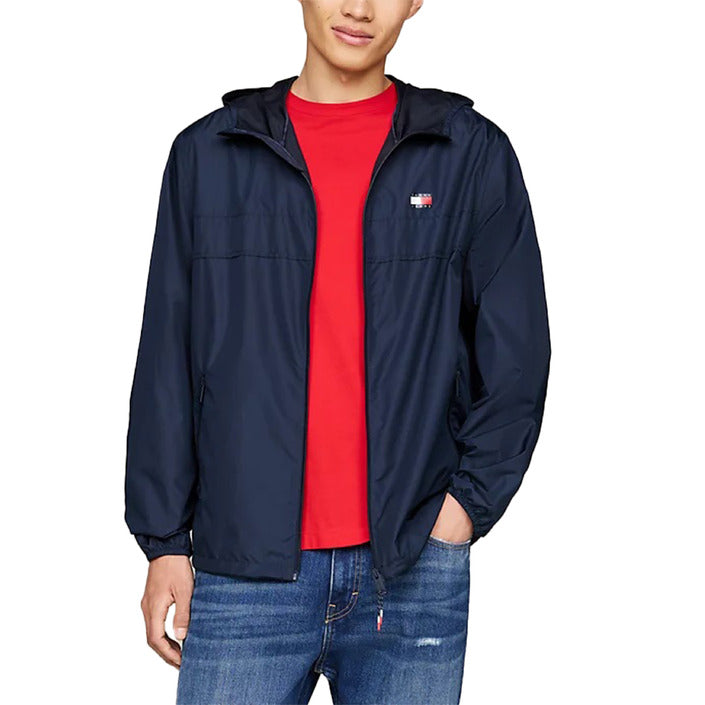 Tommy Hilfiger - Tommy Hilfiger Homme Vestes