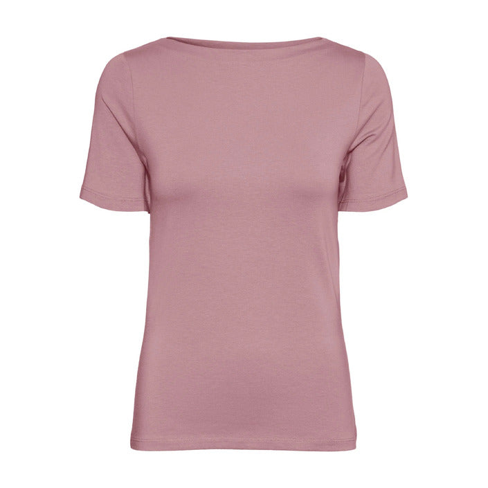 Vero Moda - Vero Moda Femme Tops