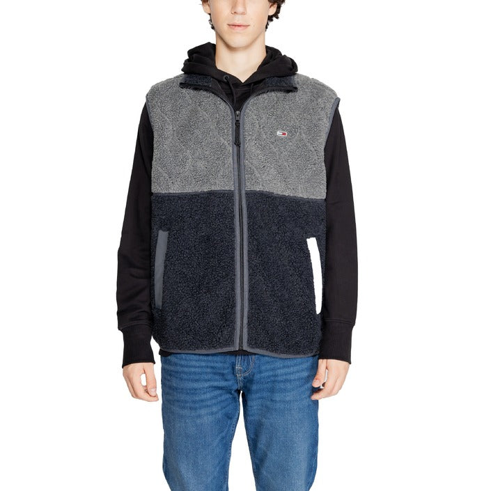 Tommy Hilfiger - Tommy Hilfiger Homme Vestes