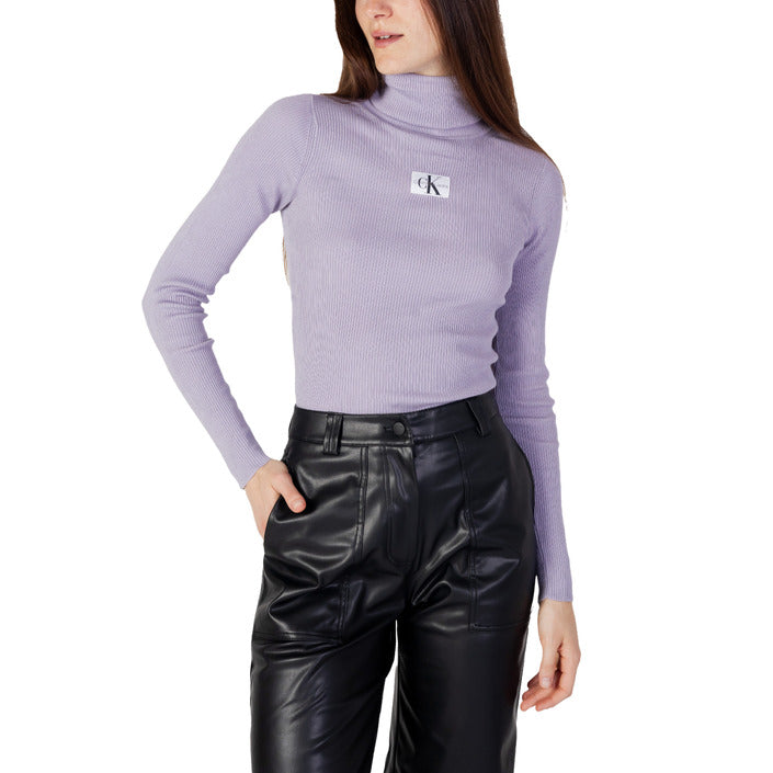 Calvin Klein Jeans - Calvin Klein Jeans Femme Pulls