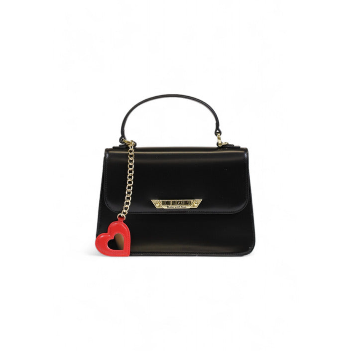 Love Moschino - Love Moschino Femme Sacs