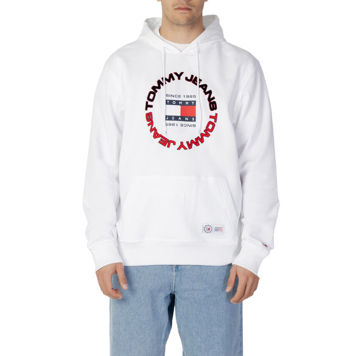 Tommy Hilfiger Jeans - Tommy Hilfiger Jeans Homme Sweatshirts