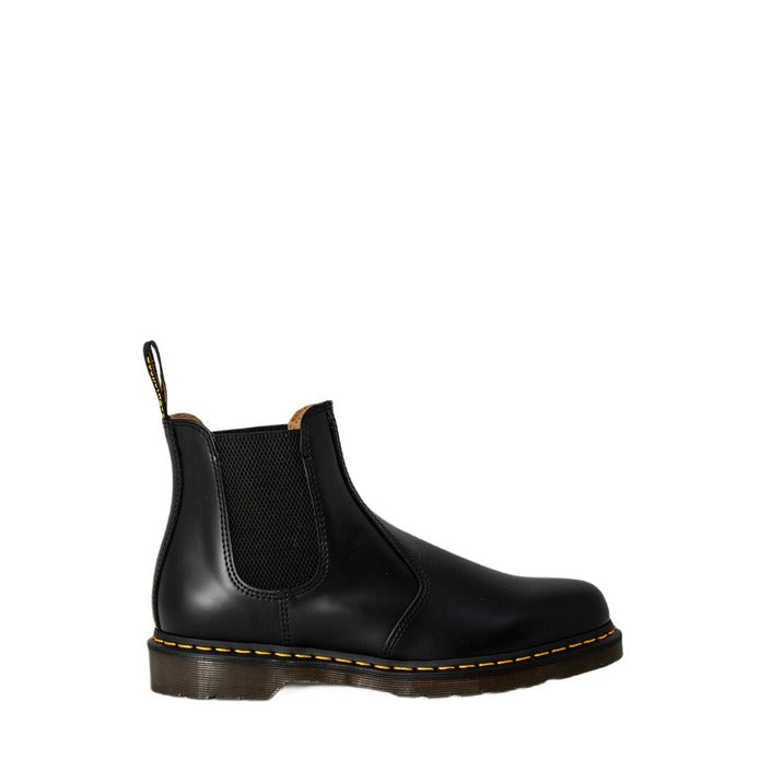 Dr. Martens - Dr. Martens Homme Bottes