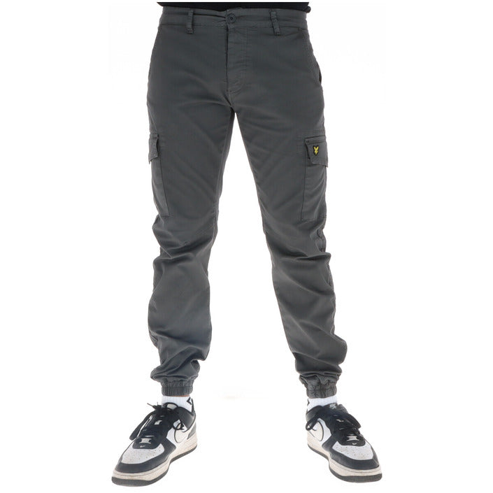 Lyle & Scott - Lyle & Scott Homme Pantalons