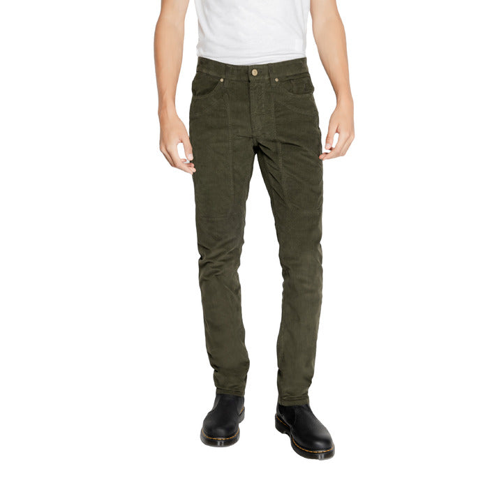 Jeckerson - Jeckerson Homme Pantalons