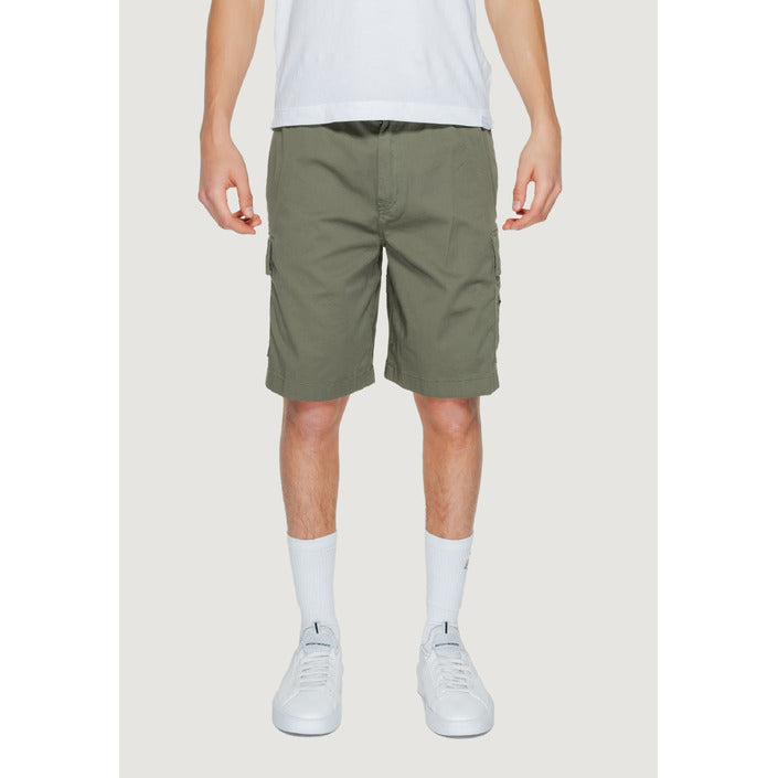 Calvin Klein Jeans - Calvin Klein Jeans Homme Bermudas