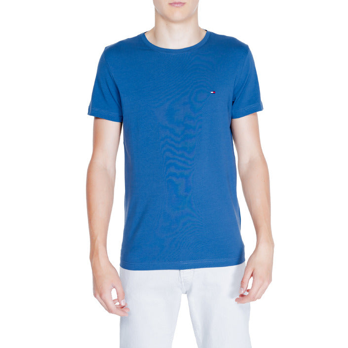 Tommy Hilfiger - Tommy Hilfiger Homme T-Shirts