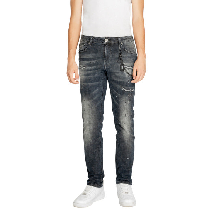 Icon - Icon Homme Jeans