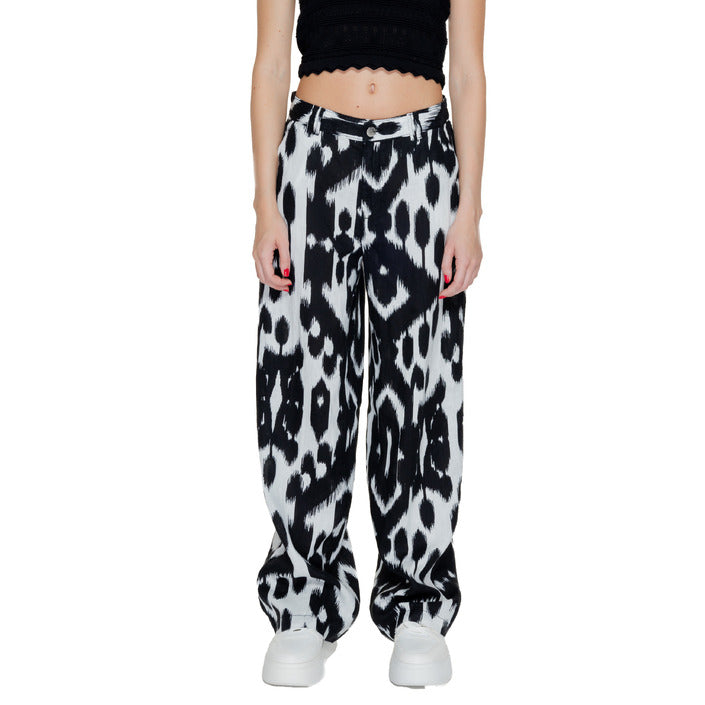 Street One - Street One Femme Pantalons