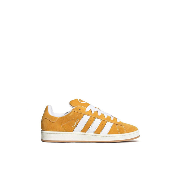 Adidas - Adidas Femme Baskets