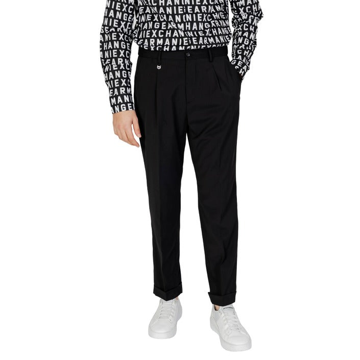 Antony Morato - Antony Morato Homme Pantalons